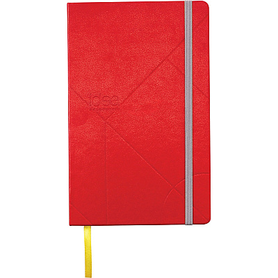 TOPS Idea Collective Hard Cover Journal (TOP56873)