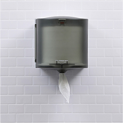 Genuine Joe Centerpull Paper Towels (GJO23600)
