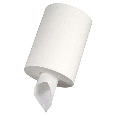 Genuine Joe Centerpull Paper Towels (GJO23600)