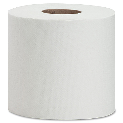 Genuine Joe Centerpull Paper Towels (GJO23600)