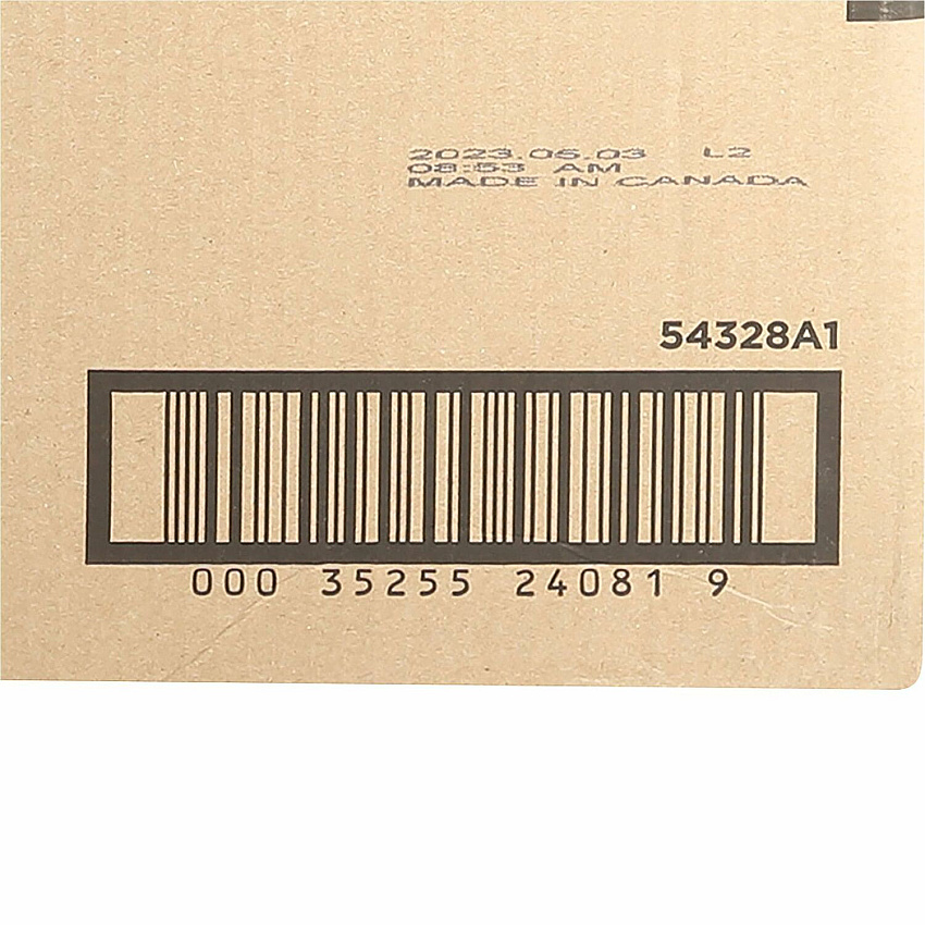 eazyzoom