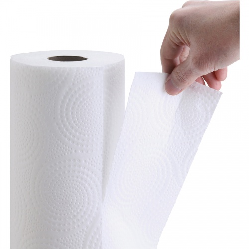 Genuine Joe Paper Towels (24081)