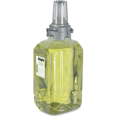 GOJO ADX-12 GingerCitrus Handwash Refill (GOJ881303)