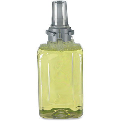 GOJO ADX-12 GingerCitrus Handwash Refill (GOJ881303)