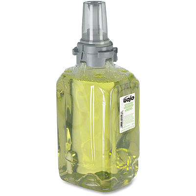 GOJO ADX-12 GingerCitrus Handwash Refill (GOJ881303)