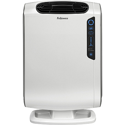 Fellowes AeraMax DX55 Air Purifier (9320701)