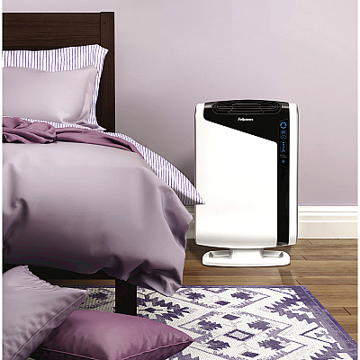 Fellowes AeraMax DX95 Air Purifier (9320801)