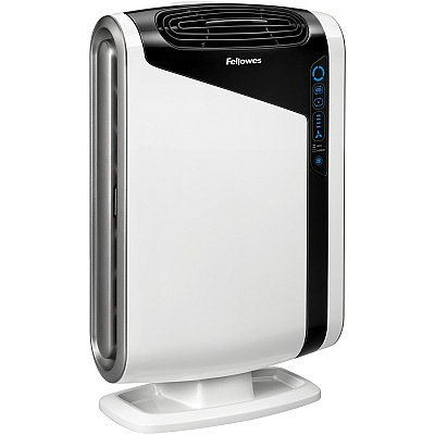 Fellowes AeraMax DX95 Air Purifier (9320801)