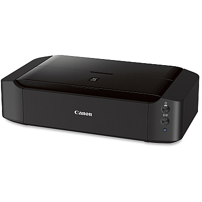 Canon PIXMA iP iP8720 Desktop Inkjet Printer - Color