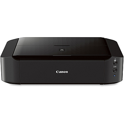 Canon PIXMA iP iP8720 Desktop Inkjet Printer - Color