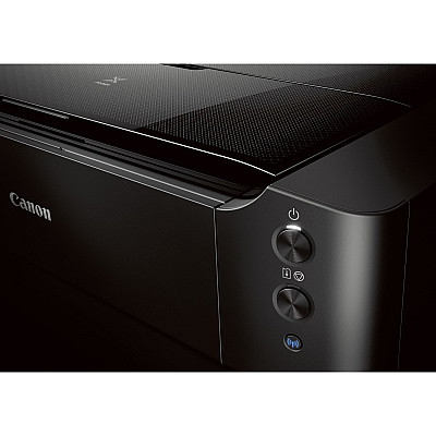 Canon PIXMA iP iP8720 Desktop Inkjet Printer - Color