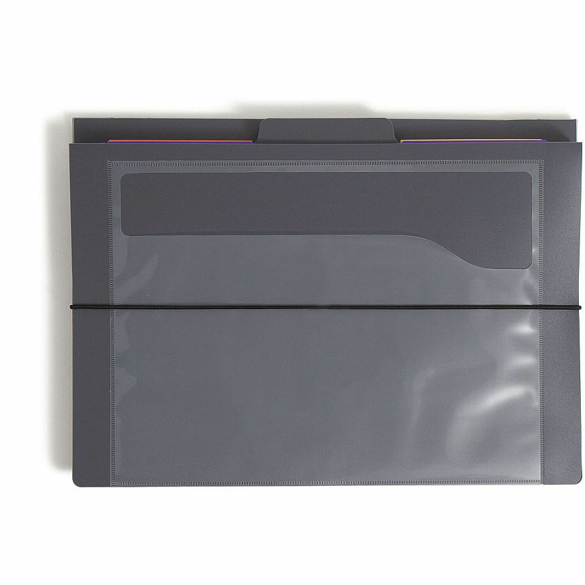 eazyzoom
