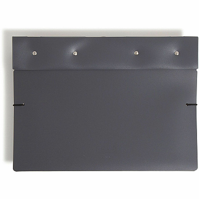 Smead Cascading Wall Organizer (SMD92060)