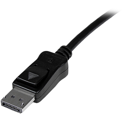 StarTech 32ft 10m Active Displayport Cable (DISPL10MA)