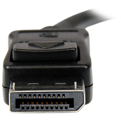 StarTech 32ft 10m Active Displayport Cable (DISPL10MA)