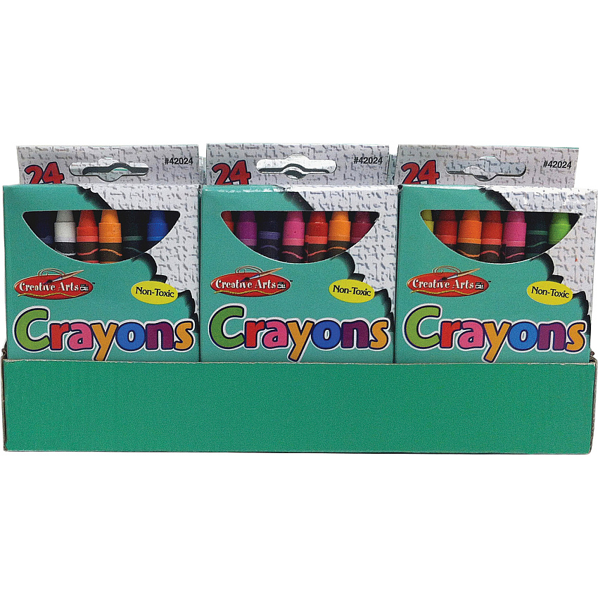 eazyzoom