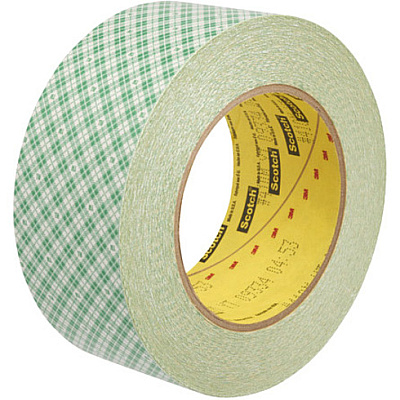 Scotch Double-Coated Paper Tape (MMM410M2X36)