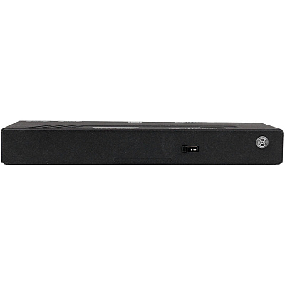 StarTech 2 Port Hdmi Switch W/ Automatic Priority (VS221HDQ)