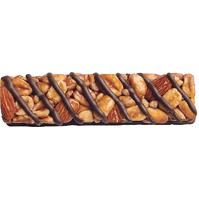 KIND Peanut Butter Dark Chocolate Nut Bars (KND17256)