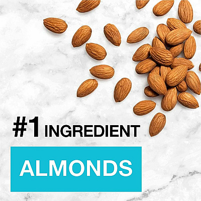 KIND Almond & Coconut Bars (KND17828)