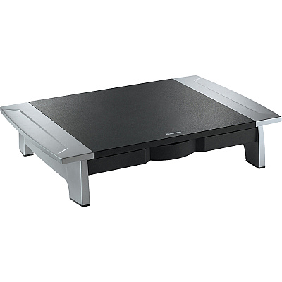 Fellowes Office Suites Monitor Riser (FEL8031101)