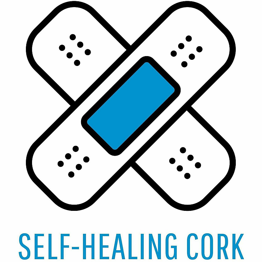 eazyzoom