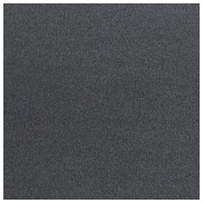 Iceberg Arc Fixed Height Table 36X72 Rectangular, Graphite (ICE69227)
