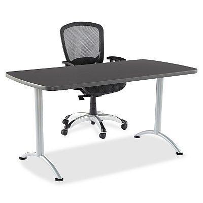 Iceberg Utility Table (ICE69217)
