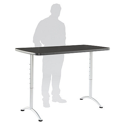 Iceberg Utility Table (ICE69317)