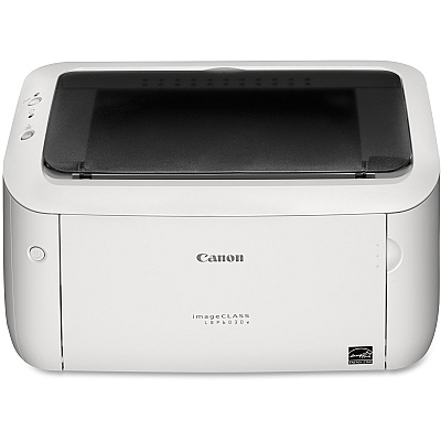 Canon imageCLASS LBP LBP6030W Desktop Laser Printer - Monochrome (CNMICLBP6030W)