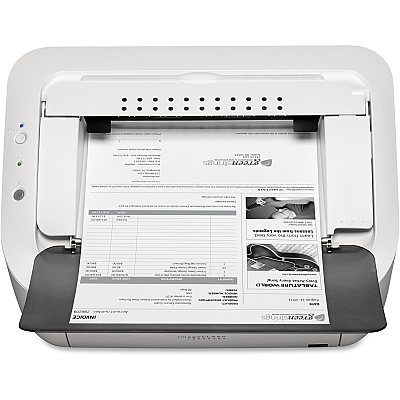 Canon imageCLASS LBP LBP6030W Desktop Laser Printer - Monochrome (CNMICLBP6030W)