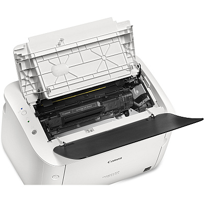 Canon imageCLASS LBP LBP6030W Desktop Laser Printer - Monochrome (CNMICLBP6030W)