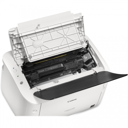Canon imageCLASS LBP LBP6030W Desktop Laser Printer - Monochrome (ICLBP6030W)