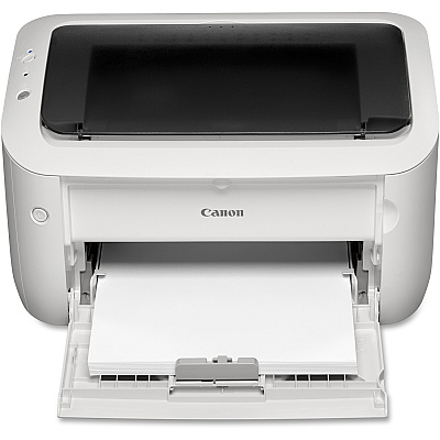 Canon imageCLASS LBP LBP6030W Desktop Laser Printer - Monochrome (CNMICLBP6030W)