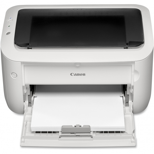 Canon imageCLASS LBP LBP6030W Desktop Laser Printer - Monochrome (ICLBP6030W)