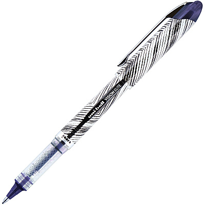 uniball Vision Elite Designer Rollerball Pen (SAN1858842)