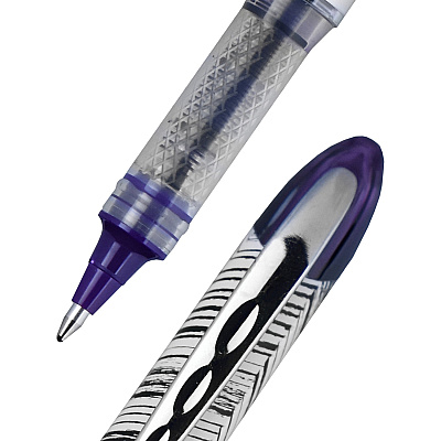 uniball Vision Elite Designer Rollerball Pen (SAN1858842)