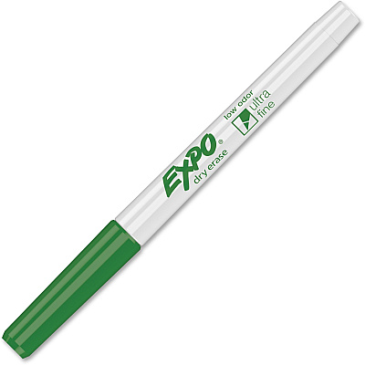 EXPO Low Odor Markers (SAN1871133)