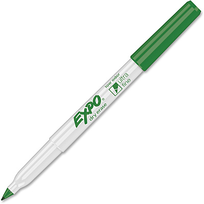 EXPO Low Odor Markers (SAN1871133)