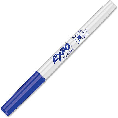 EXPO Low Odor Markers (SAN1871133)