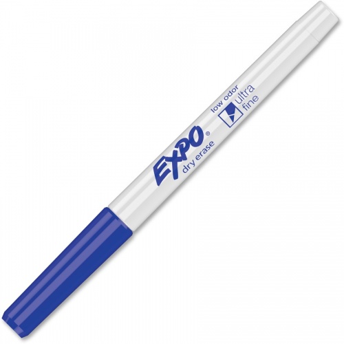 EXPO Low Odor Markers (1871133)