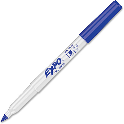 EXPO Low Odor Markers (SAN1871133)