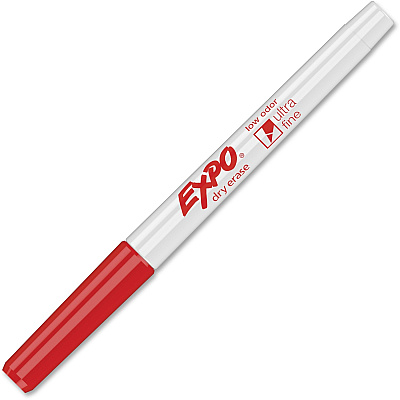 EXPO Low Odor Markers (SAN1871133)