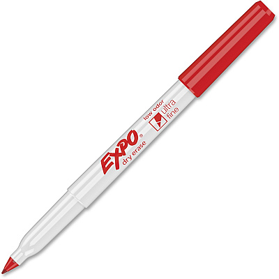EXPO Low Odor Markers (SAN1871133)