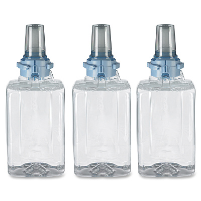 PURELL Hand Sanitizer Foam Refill (GOJ880403CT)