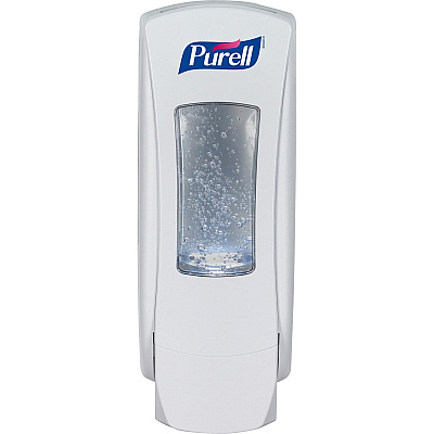 PURELL ADX-12 Dispenser (GOJ882006CT)