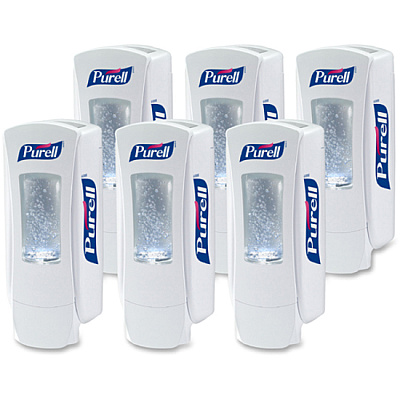PURELL ADX-12 Dispenser (GOJ882006CT)