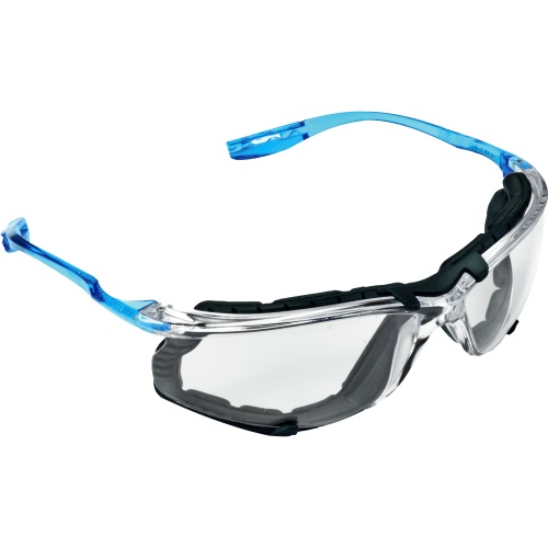 3M Virtua CCS Protective Eyewear (118720000020)