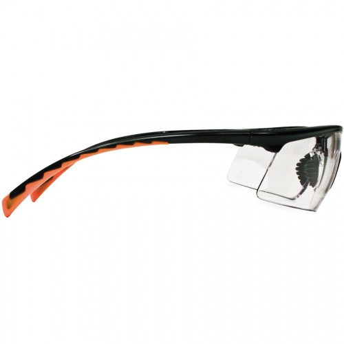 3M Privo Unisex Protective Eyewear (122610000020)