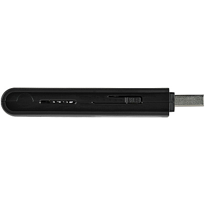 StarTech Usb 3.0 Ac1200 Wireless Network Adapter (USB867WAC22)
